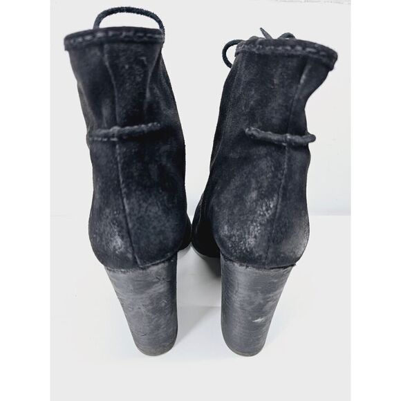 Frye Women 11 Comfy footwear - Picture 9 of 12